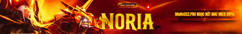 MUNORIA